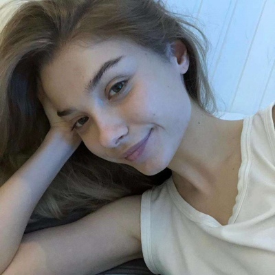 兽设线稿上色教程FurryQQ群