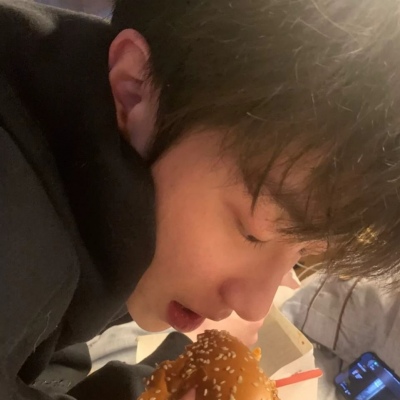 Furry绘画动态表现FurryQQ群